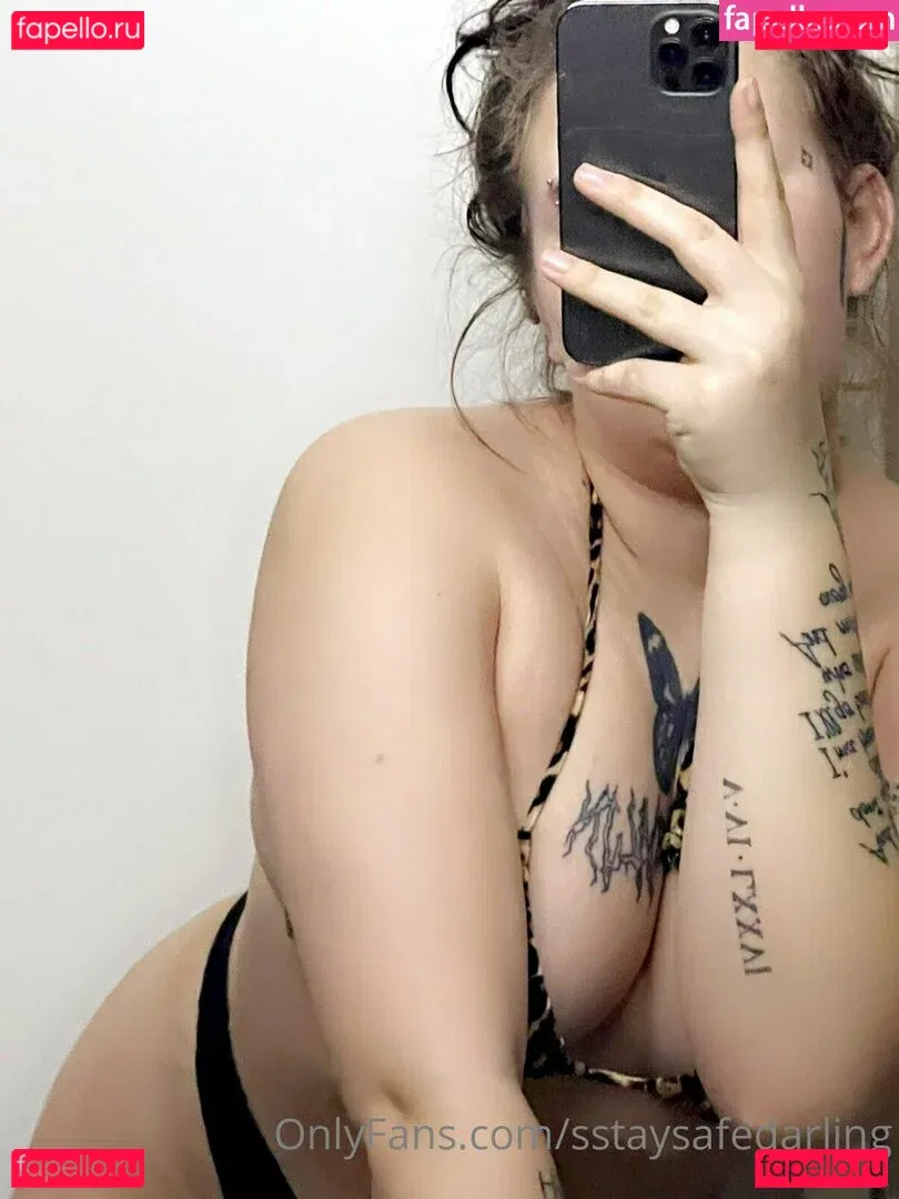 sstaysafedarling Onlyfans Photo Gallery 