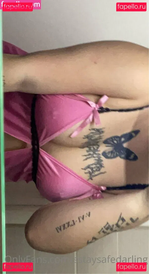 sstaysafedarling Onlyfans Photo Gallery 