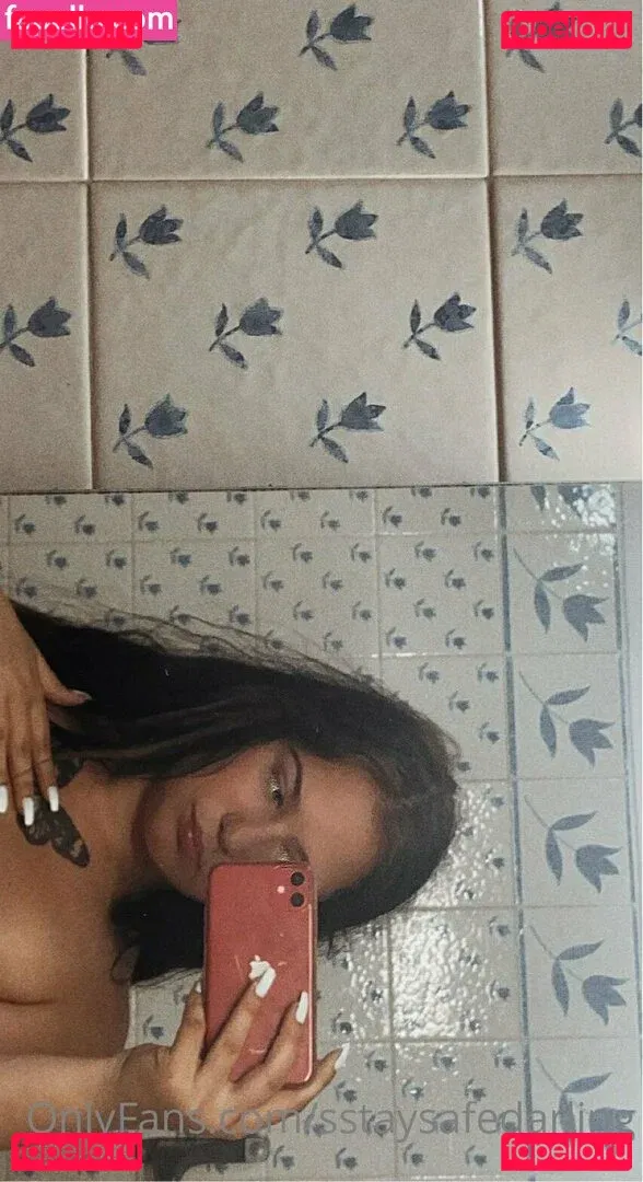 sstaysafedarling Onlyfans Photo Gallery 