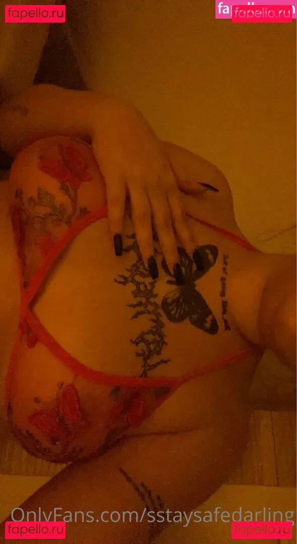 sstaysafedarling Onlyfans Photo Gallery 