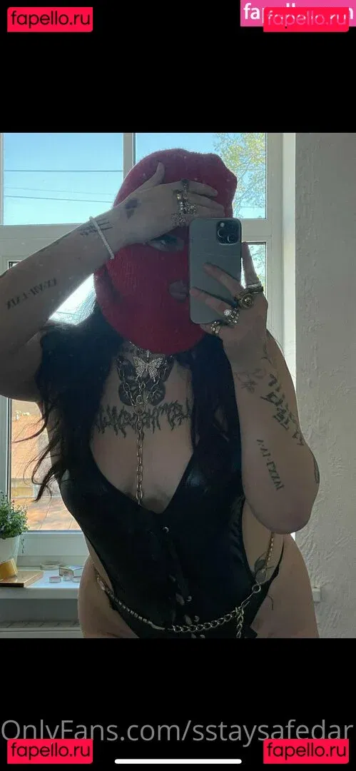 sstaysafedarling Onlyfans Photo Gallery 