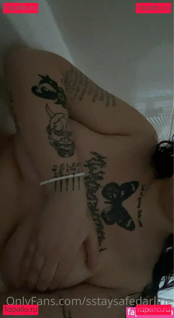sstaysafedarling Onlyfans Photo Gallery 