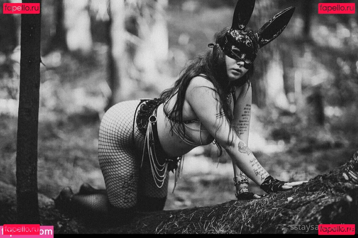 sstaysafedarling Onlyfans Photo Gallery 