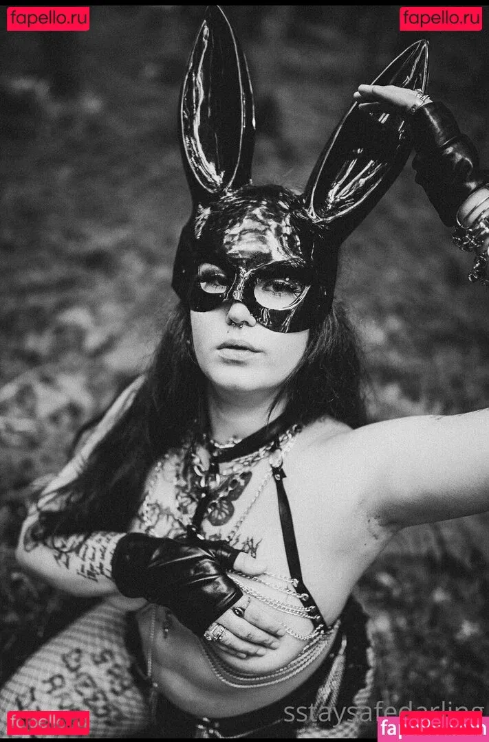 sstaysafedarling Onlyfans Photo Gallery 