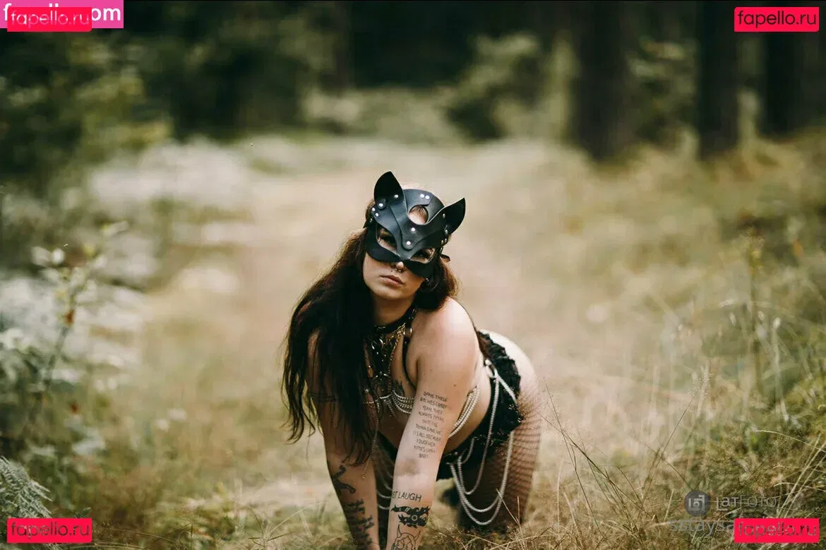 sstaysafedarling Onlyfans Photo Gallery 