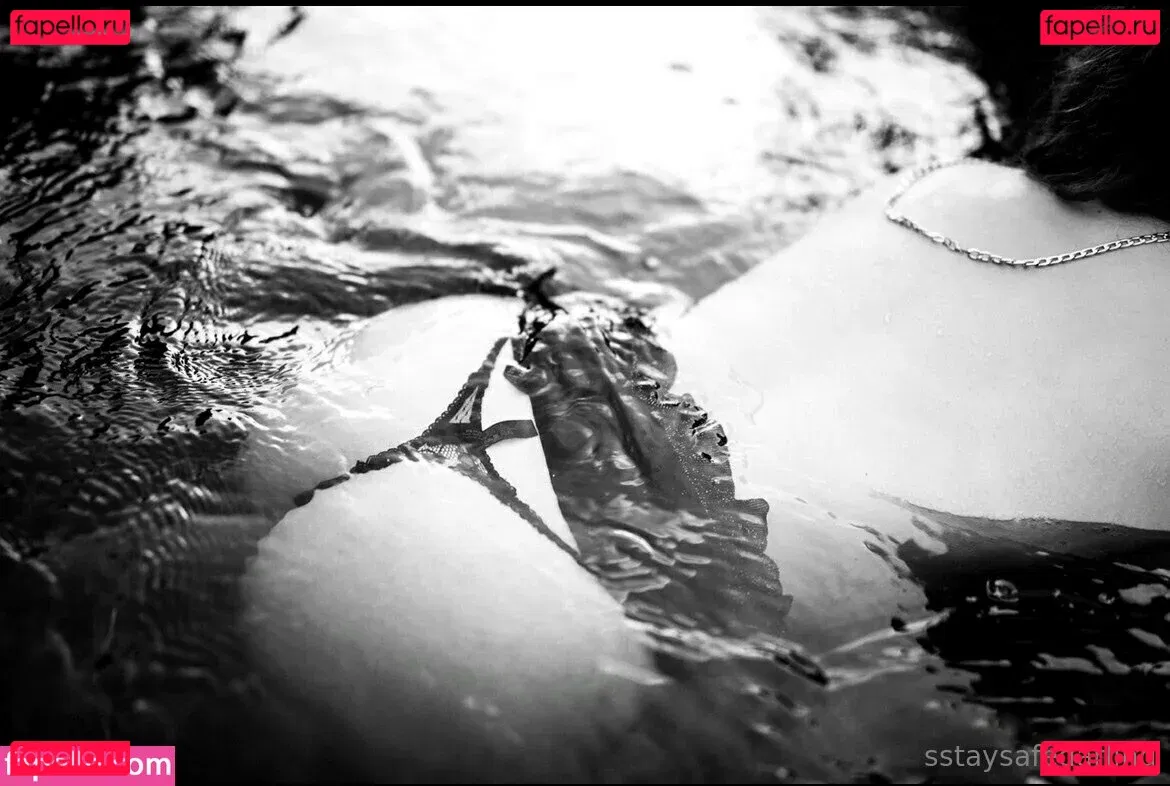 sstaysafedarling Onlyfans Photo Gallery 