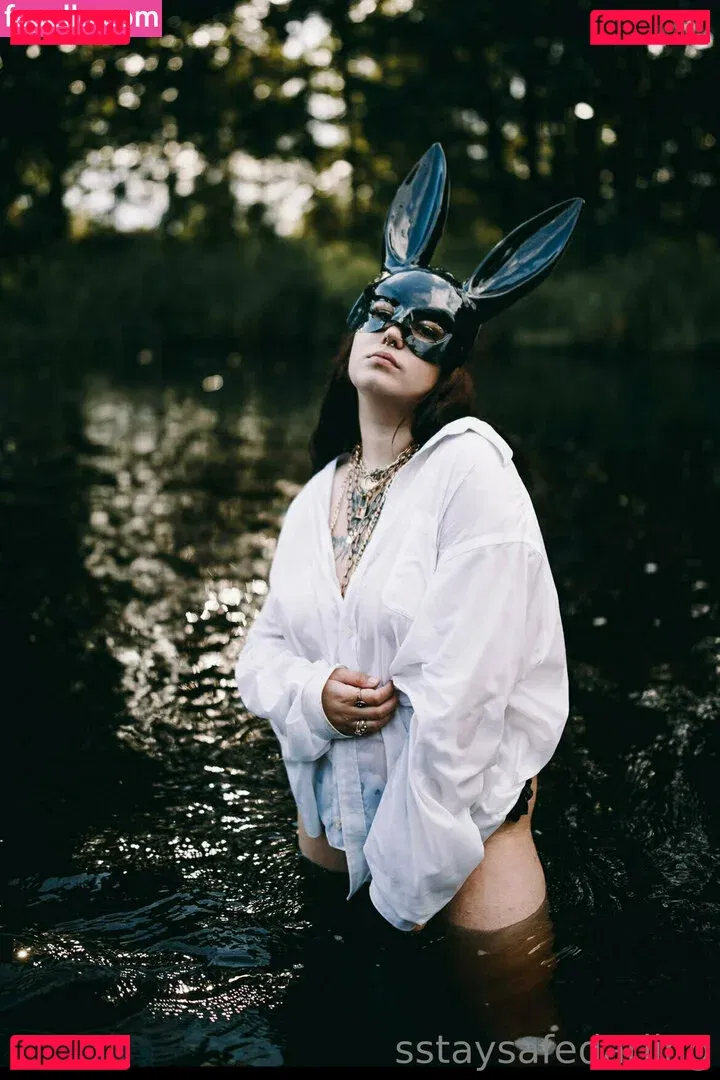 sstaysafedarling Onlyfans Photo Gallery 