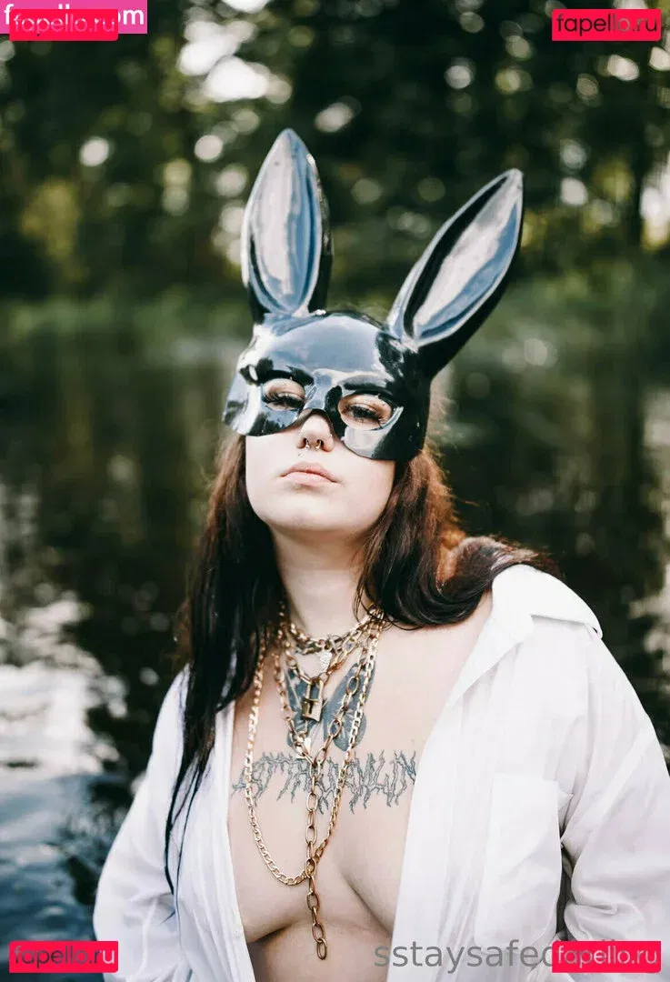 sstaysafedarling Onlyfans Photo Gallery 