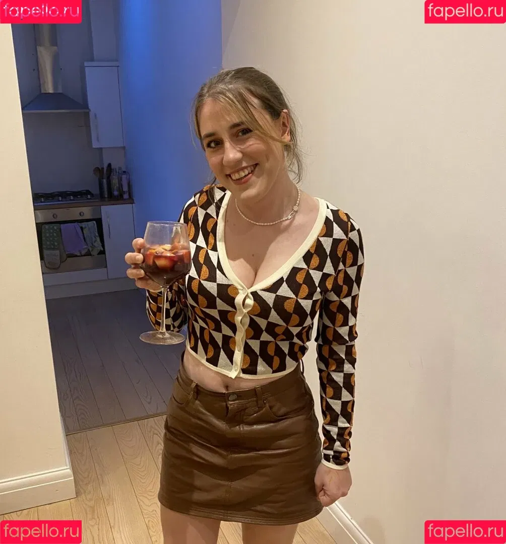 Marianna Spring Onlyfans Photo Gallery 