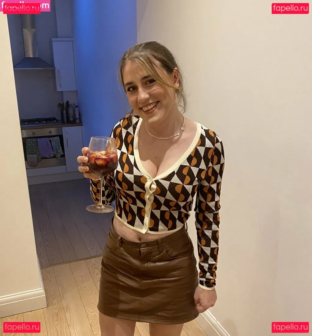 Marianna Spring Onlyfans Photo Gallery 