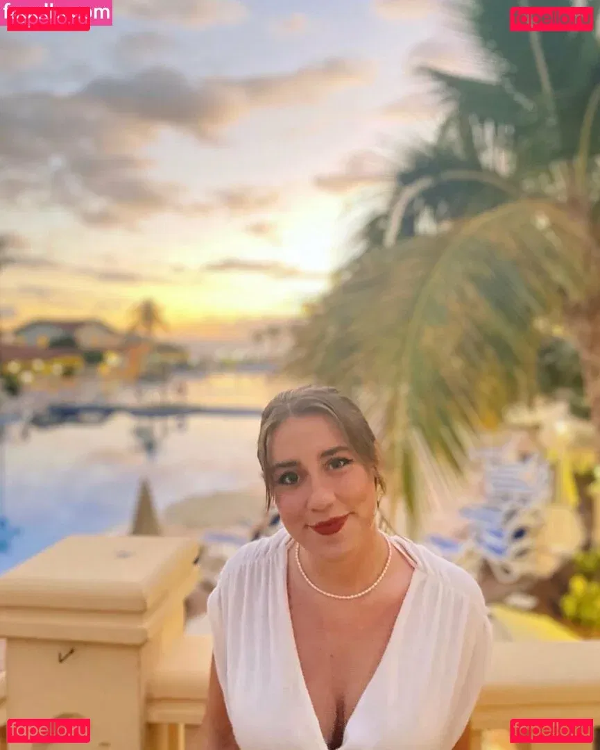 Marianna Spring Onlyfans Photo Gallery 