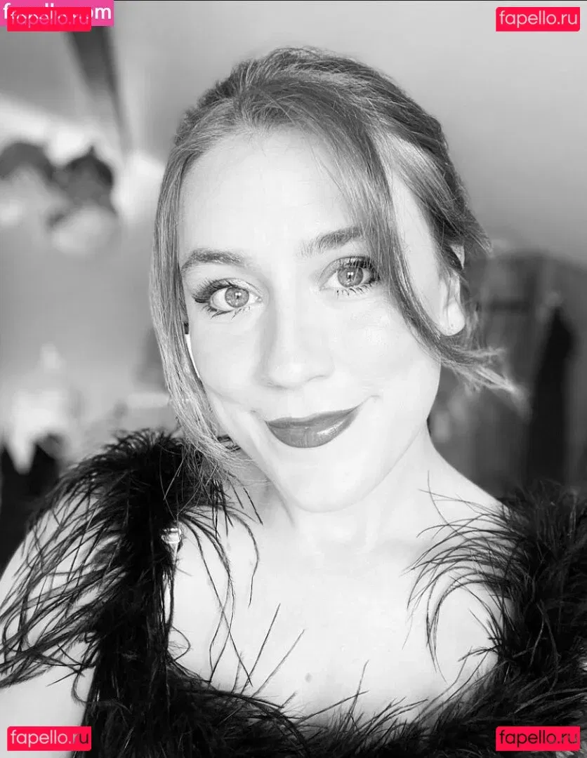 Marianna Spring Onlyfans Photo Gallery 