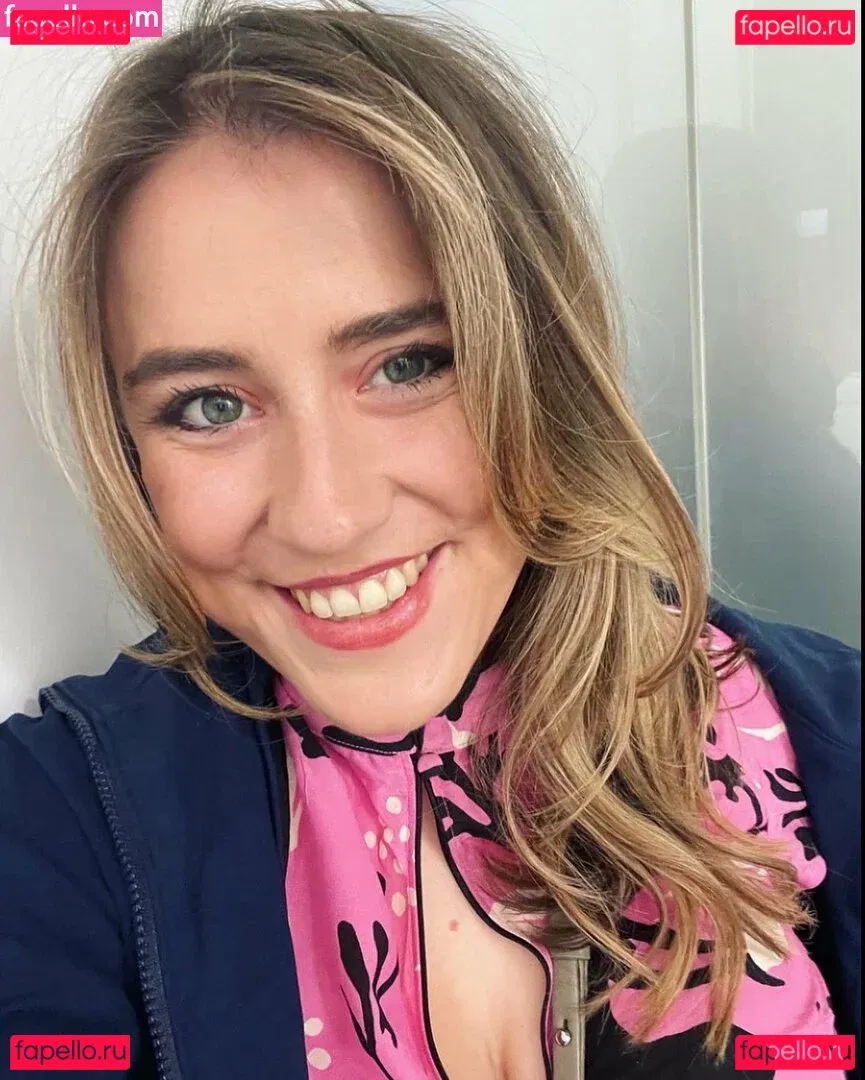 Marianna Spring Onlyfans Photo Gallery 