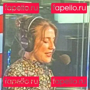 Marianna Spring Onlyfans Photo Gallery 