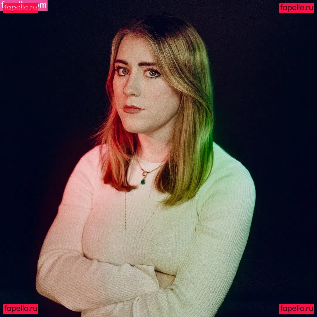 Marianna Spring Onlyfans Photo Gallery 