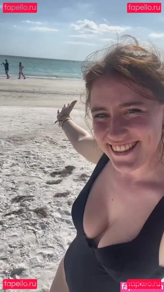 Marianna Spring Onlyfans Photo Gallery 