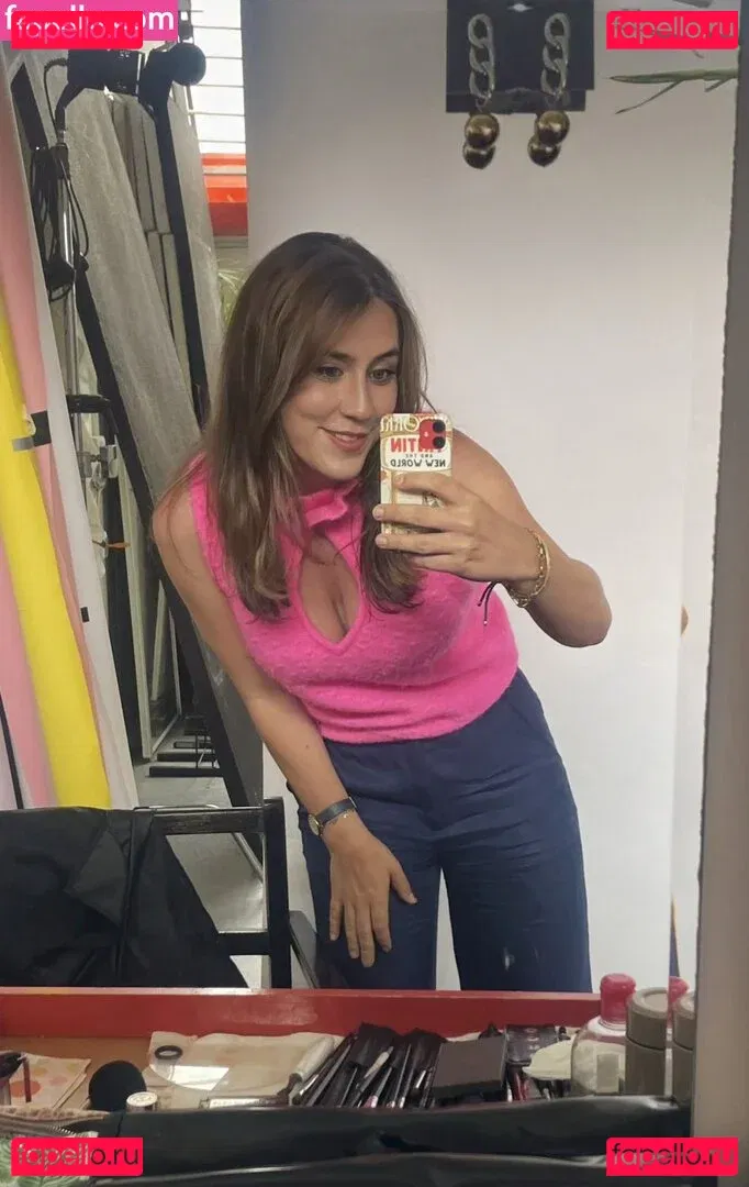 Marianna Spring Onlyfans Photo Gallery 