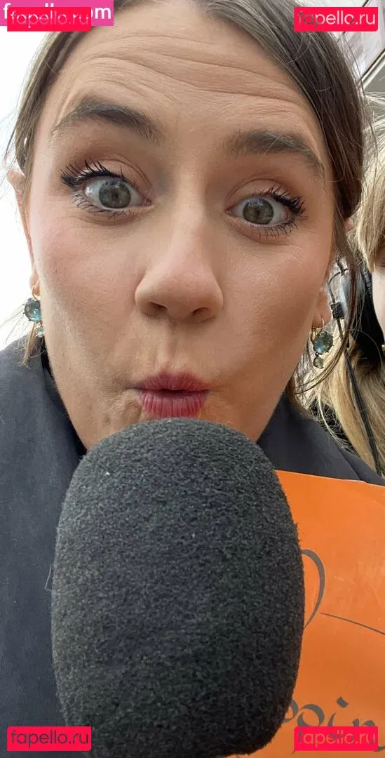 Marianna Spring Onlyfans Photo Gallery 