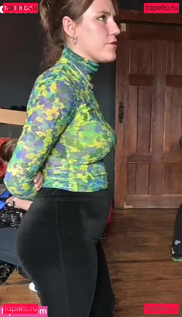 Marianna Spring Onlyfans Photo Gallery 