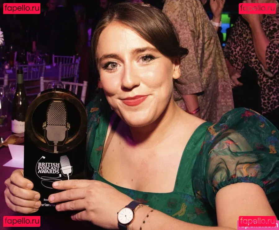 Marianna Spring Onlyfans Photo Gallery 