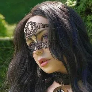 Nikawuw Onlyfans Photo Gallery 