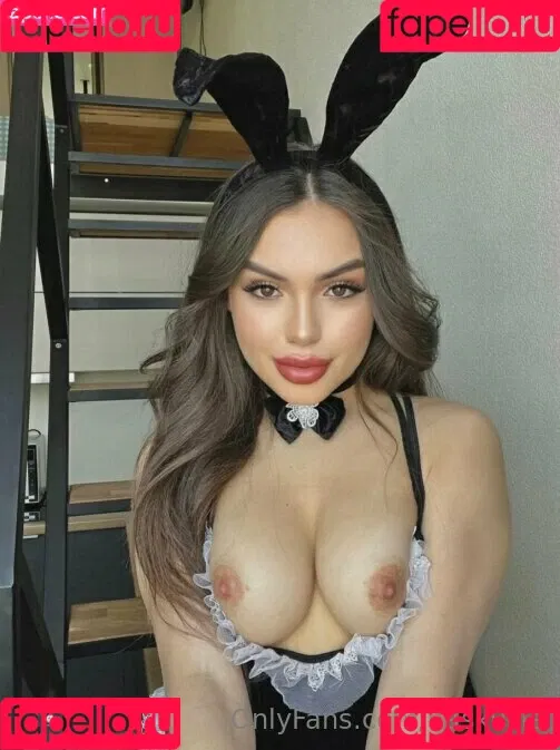 naskusia Onlyfans Photo Gallery 