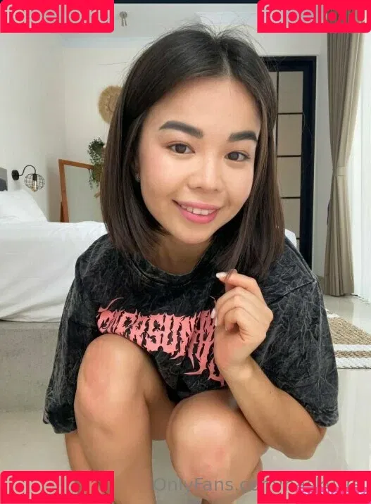 naskusia Onlyfans Photo Gallery 