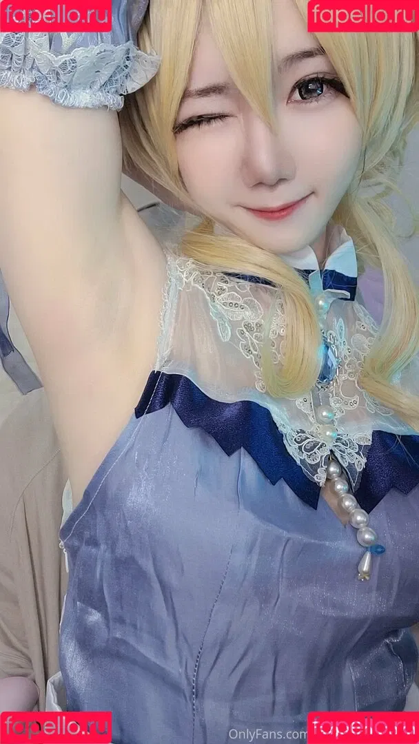 iamdorasnowfree Onlyfans Photo Gallery 