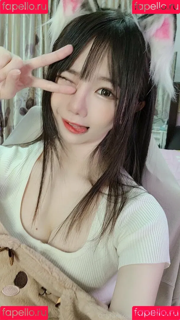 iamdorasnowfree Onlyfans Photo Gallery 