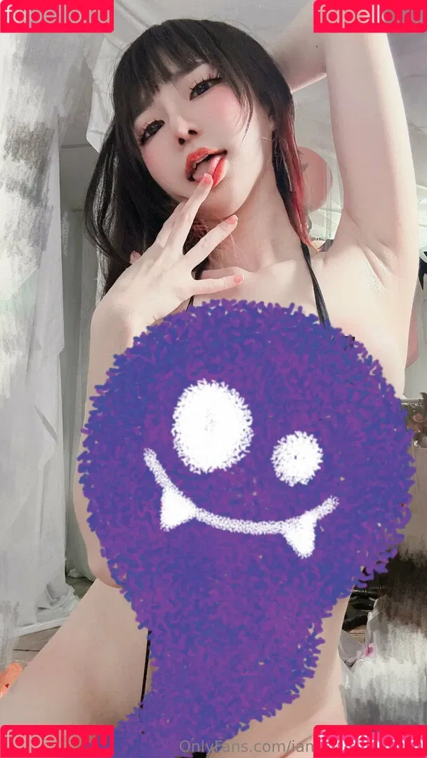 iamdorasnowfree Onlyfans Photo Gallery 