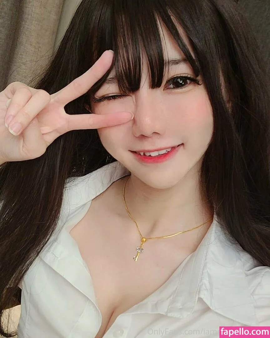 iamdorasnowfree Onlyfans Photo Gallery 