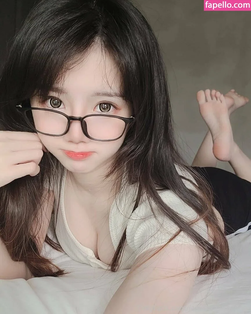 iamdorasnowfree Onlyfans Photo Gallery 