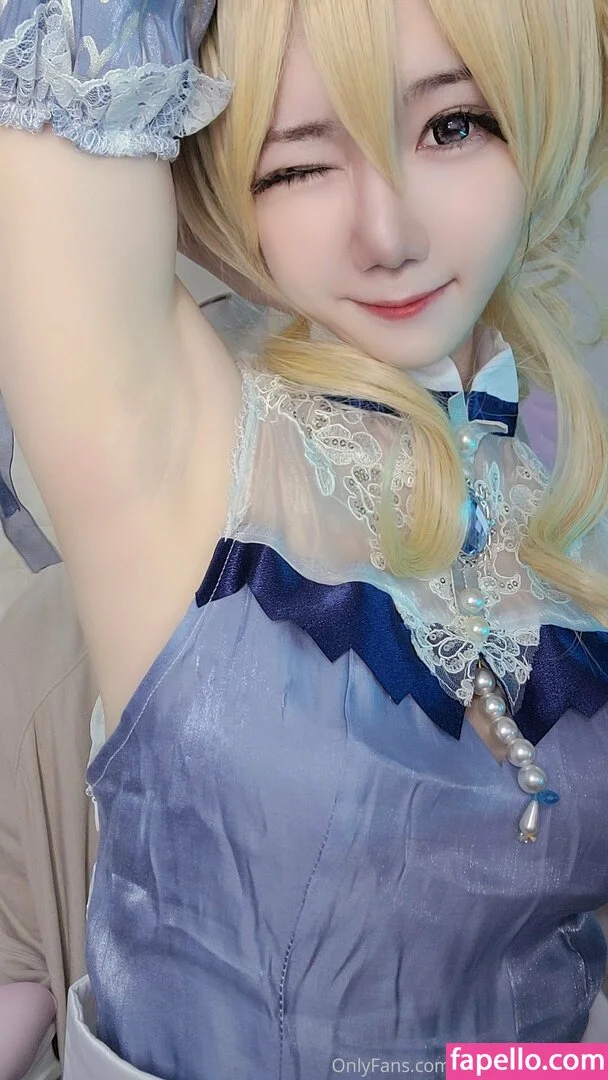 iamdorasnowfree Onlyfans Photo Gallery 