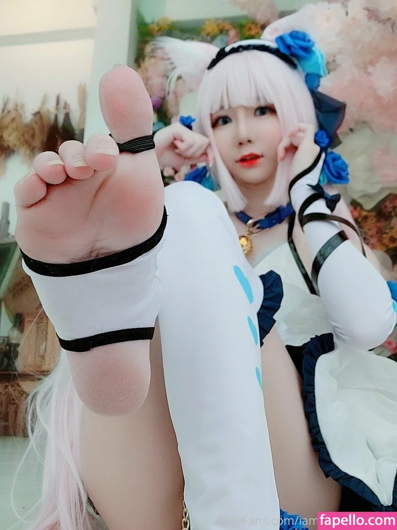 iamdorasnowfree Onlyfans Photo Gallery 