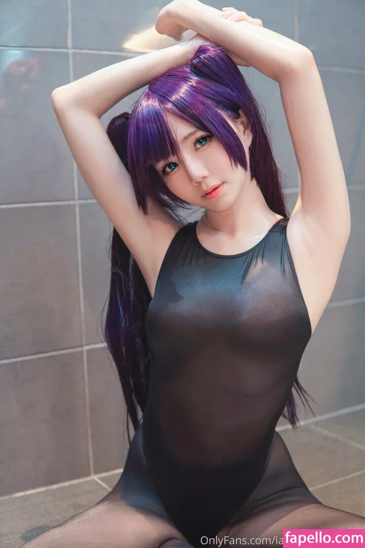 iamdorasnowfree Onlyfans Photo Gallery 