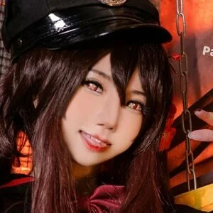 iamdorasnowfree Onlyfans Photo Gallery 