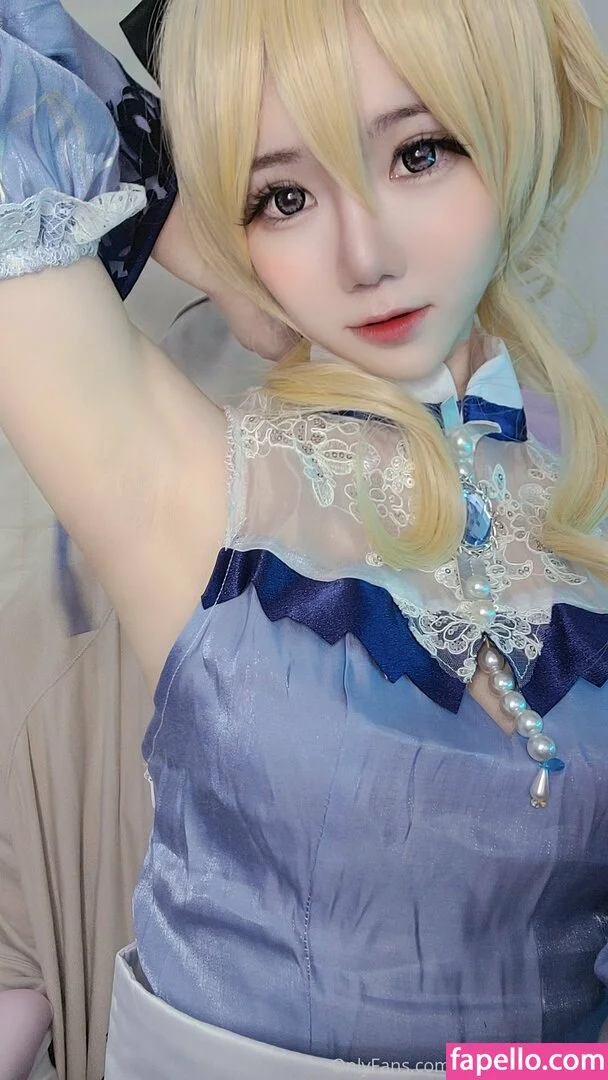 iamdorasnowfree Onlyfans Photo Gallery 