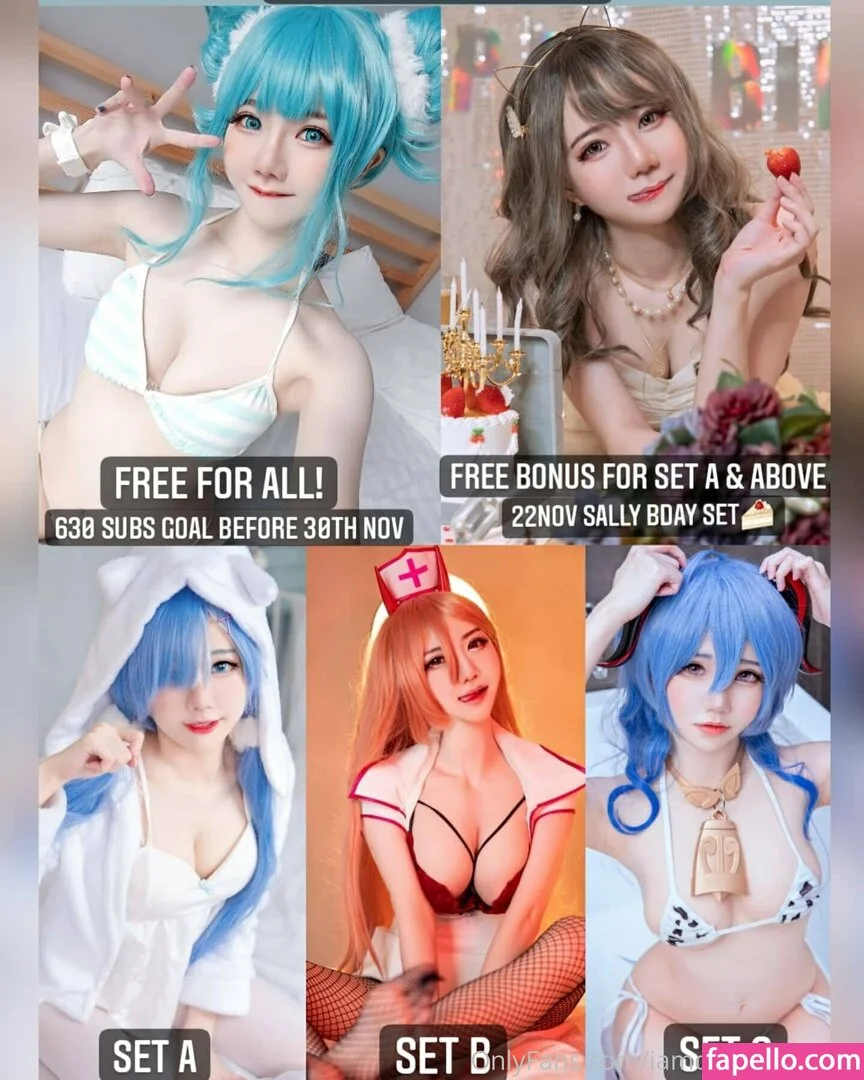 iamdorasnowfree Onlyfans Photo Gallery 