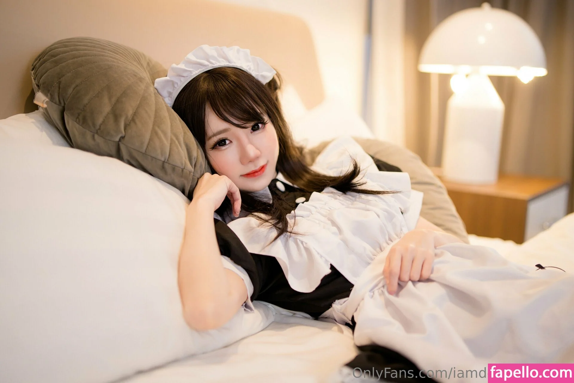 iamdorasnowfree Onlyfans Photo Gallery 