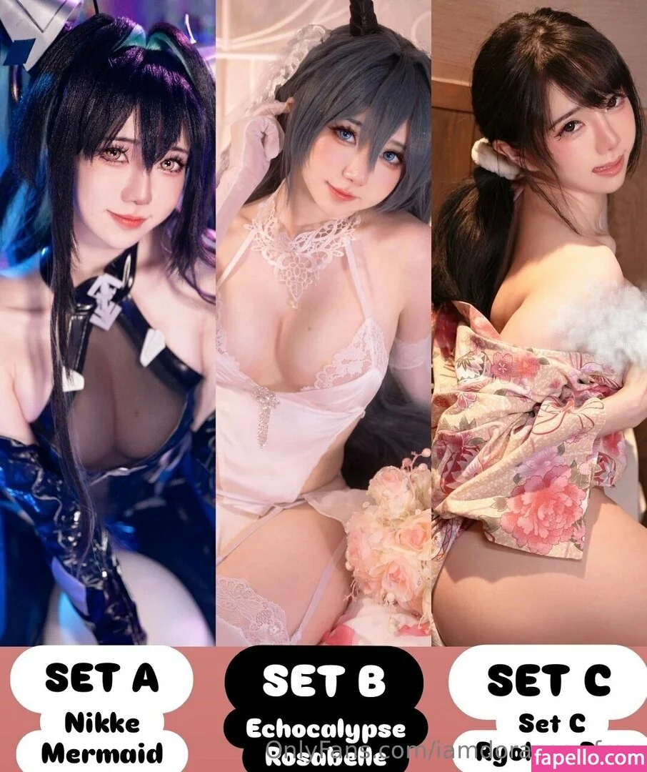 iamdorasnowfree Onlyfans Photo Gallery 