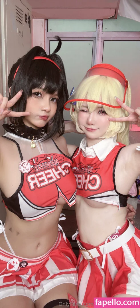 iamdorasnowfree Onlyfans Photo Gallery 