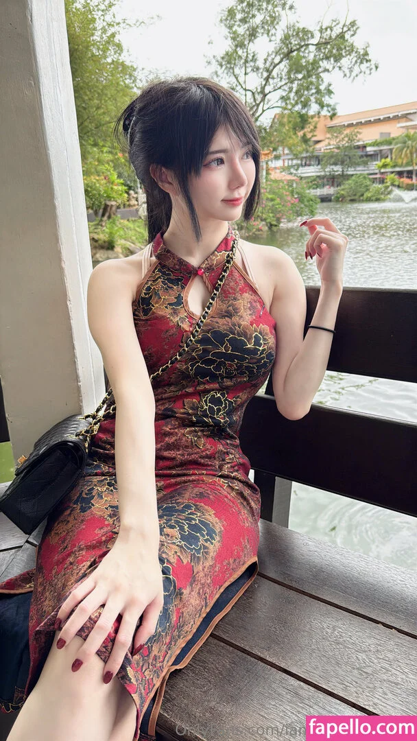 iamdorasnowfree Onlyfans Photo Gallery 