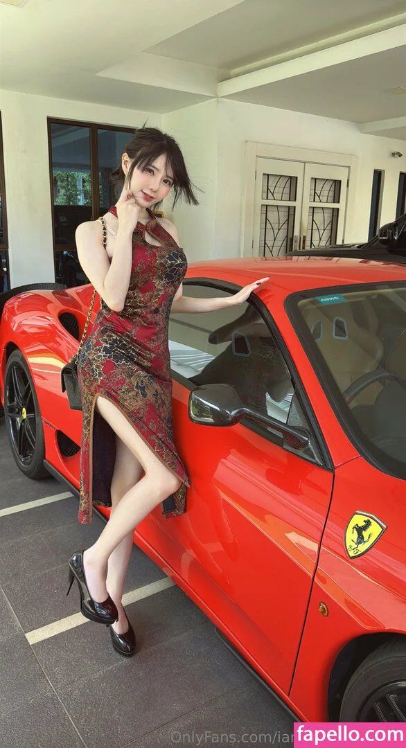 iamdorasnowfree Onlyfans Photo Gallery 