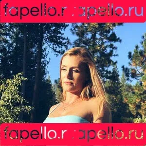 Pepper Reign Onlyfans Photo Gallery 