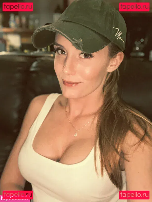 Pepper Reign Onlyfans Photo Gallery 