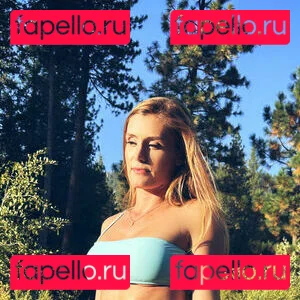 Pepper Reign Onlyfans Photo Gallery 