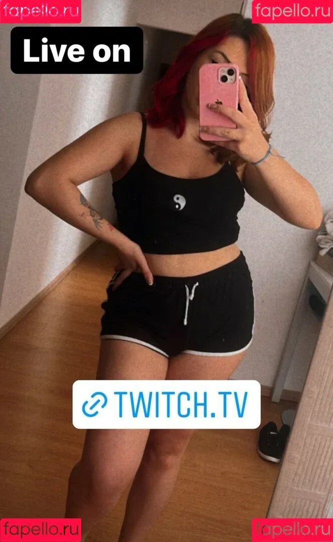 Ammyzitta Onlyfans Photo Gallery 