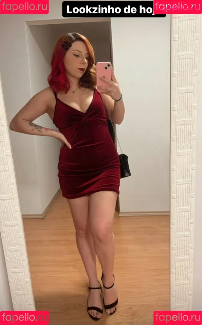 Ammyzitta Onlyfans Photo Gallery 