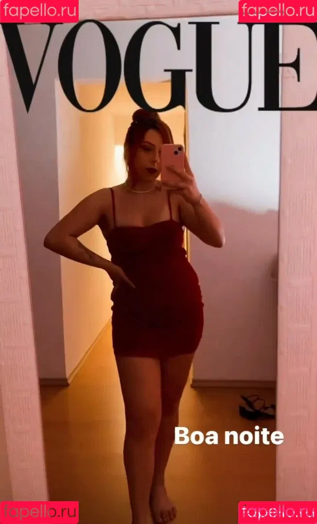 Ammyzitta Onlyfans Photo Gallery 