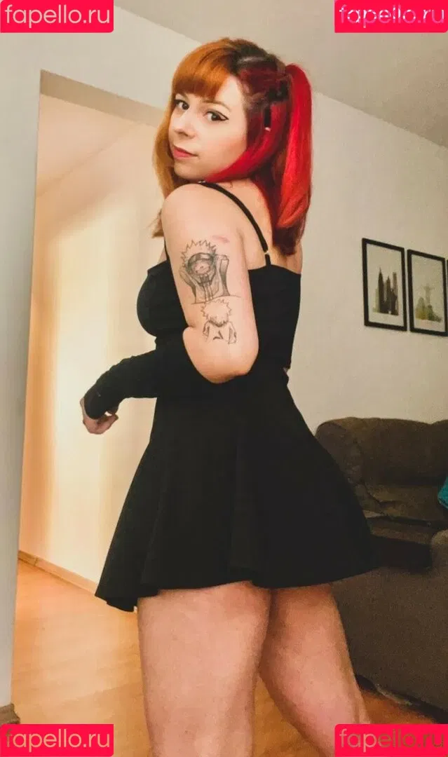 Ammyzitta Onlyfans Photo Gallery 